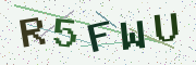 Kode captcha