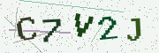 Kode captcha