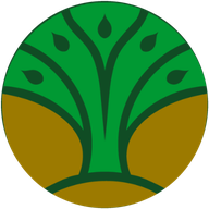 Logo BBKSDA Riau