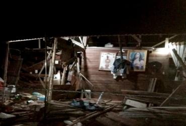 BALAI BESAR KSDA RIAU LANJUTKAN MITIGASI KONFLIK SATWA LIAR GAJAH SUMATERA
